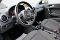 AUDI A1 Sportback 1.4 TFSI Sport S-LINE