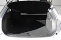 AUDI A1 Sportback 1.4 TFSI Sport S-LINE