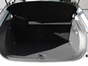 AUDI A1 Sportback 1.4 TFSI Sport S-LINE