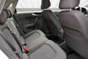 AUDI A1 Sportback 1.4 TFSI Sport S-LINE