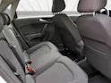 AUDI A1 Sportback 1.4 TFSI Sport S-LINE