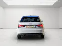 AUDI A1 Sportback 1.4 TFSI Sport S-LINE