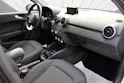 AUDI A1 Sportback 1.4 TFSI Sport S-LINE