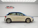 AUDI A1 Sportback 1.4 TFSI Sport S-LINE