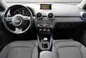 AUDI A1 Sportback 1.4 TFSI Sport S-LINE