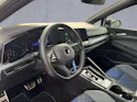VW Golf 2.0 TSI R DSG 4Motion R Performance