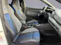 VW Golf 2.0 TSI R DSG 4Motion R Performance