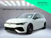 VW Golf 2.0 TSI R DSG 4Motion R Performance