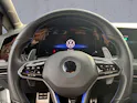 VW Golf 2.0 TSI R DSG 4Motion R Performance