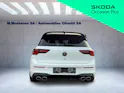 VW Golf 2.0 TSI R DSG 4Motion R Performance