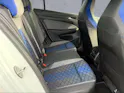 VW Golf 2.0 TSI R DSG 4Motion R Performance