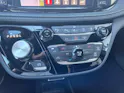 CHRYSLER Pacifica 3.6 V6 Select 291 PS / 8-Plätzer