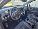 CHRYSLER Pacifica 3.6 V6 Select 291 PS / 8-Plätzer