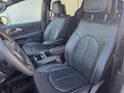 CHRYSLER Pacifica 3.6 V6 Select 291 PS / 8-Plätzer