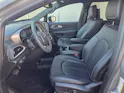 CHRYSLER Pacifica 3.6 V6 Select 291 PS / 8-Plätzer