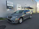 CHRYSLER Pacifica 3.6 V6 Select 291 PS / 8-Plätzer