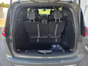 CHRYSLER Pacifica 3.6 V6 Select 291 PS / 8-Plätzer