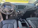 CHRYSLER Pacifica 3.6 V6 Select 291 PS / 8-Plätzer