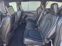 CHRYSLER Pacifica 3.6 V6 Select 291 PS / 8-Plätzer