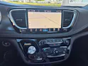 CHRYSLER Pacifica 3.6 V6 Select 291 PS / 8-Plätzer