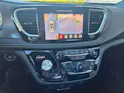CHRYSLER Pacifica 3.6 V6 Select 291 PS / 8-Plätzer
