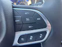 CHRYSLER Pacifica 3.6 V6 Select 291 PS / 8-Plätzer