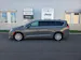 CHRYSLER Pacifica 3.6 V6 Select 291 PS / 8-Plätzer