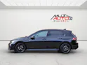 VW Golf 1.5 e TSI mHEV R-Line DSG