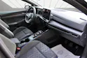 VW Golf 1.5 e TSI mHEV R-Line DSG