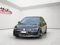 VW Golf 1.5 e TSI mHEV R-Line DSG