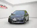 VW Golf 1.5 e TSI mHEV R-Line DSG