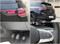 VW Golf 1.5 e TSI mHEV R-Line DSG