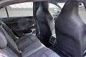 VW Golf 1.5 e TSI mHEV R-Line DSG