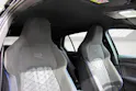 VW Golf 1.5 e TSI mHEV R-Line DSG
