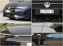 VW Golf 1.5 e TSI mHEV R-Line DSG