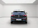 VW Golf 1.5 e TSI mHEV R-Line DSG