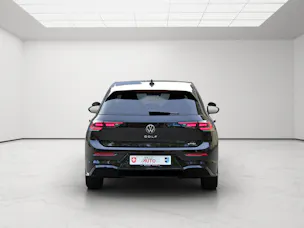 VW Golf 1.5 e TSI mHEV R-Line DSG