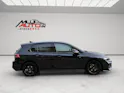 VW Golf 1.5 e TSI mHEV R-Line DSG