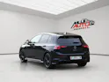 VW Golf 1.5 e TSI mHEV R-Line DSG