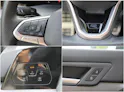 VW Golf 1.5 e TSI mHEV R-Line DSG