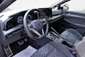VW Golf 1.5 e TSI mHEV R-Line DSG