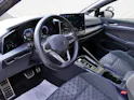 VW Golf 1.5 e TSI mHEV R-Line DSG