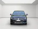 VW Golf 1.5 e TSI mHEV R-Line DSG