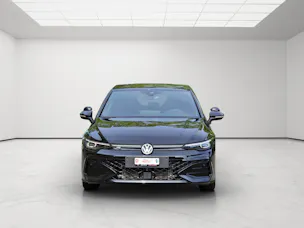 VW Golf 1.5 e TSI mHEV R-Line DSG