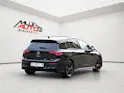 VW Golf 1.5 e TSI mHEV R-Line DSG