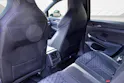 VW Golf 1.5 e TSI mHEV R-Line DSG