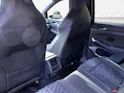 VW Golf 1.5 e TSI mHEV R-Line DSG