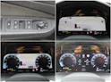 VW Golf 1.5 e TSI mHEV R-Line DSG
