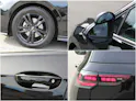 VW Golf 1.5 e TSI mHEV R-Line DSG