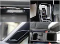 VW Golf 1.5 e TSI mHEV R-Line DSG